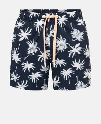 Swimming trunks