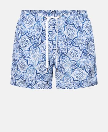 Swimming trunks