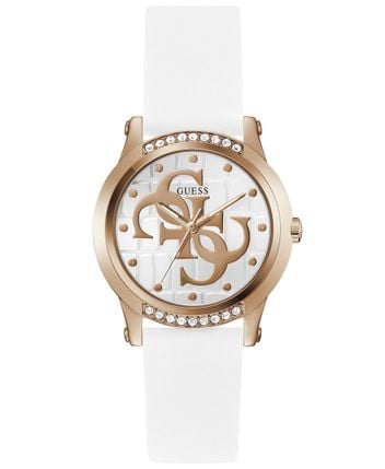 Wrist watch