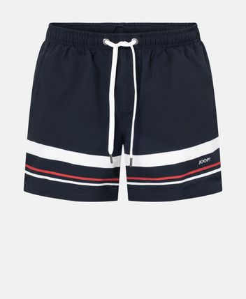 Swimming trunks