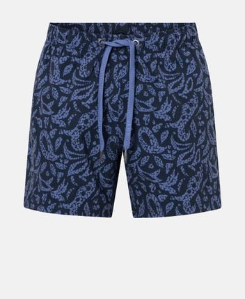 Swimming trunks