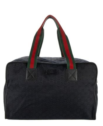 Pre-loved Weekender Travel Line Boston
