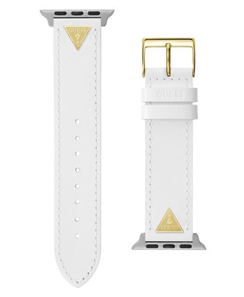 Wrist watch