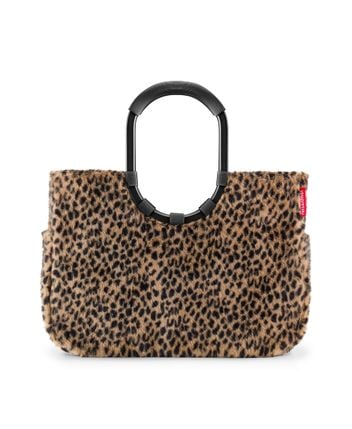 Shopper