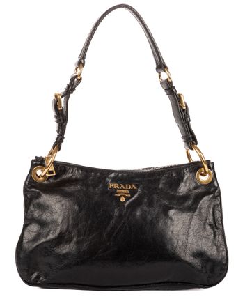 Pre-loved Shoulder bag Crossbody