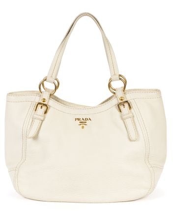 Pre-loved Shoulder bag Hobo