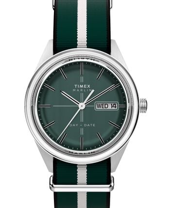 Wrist watch