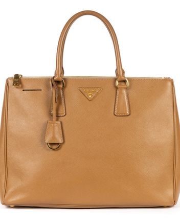 Pre-loved Handbag Galleria