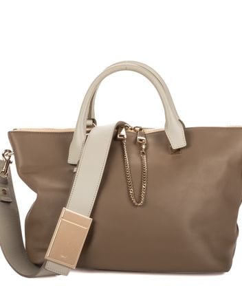Pre-loved Shoulder bag Tote