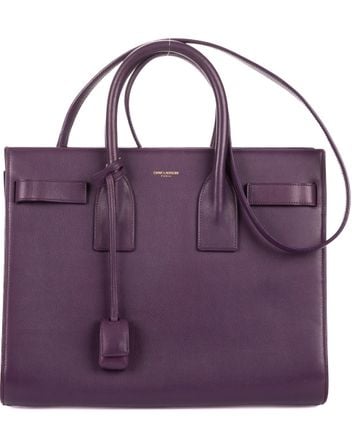 Pre-loved Shoulder bag Sac De Jour