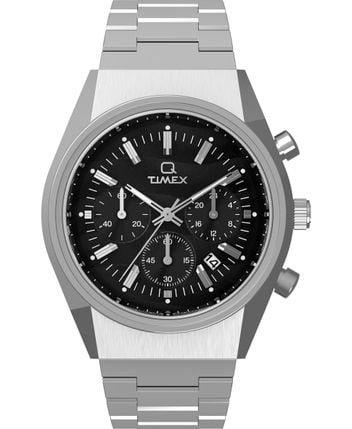 Chronograph