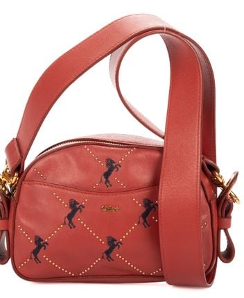 Pre-loved Shoulder bag Crossbody