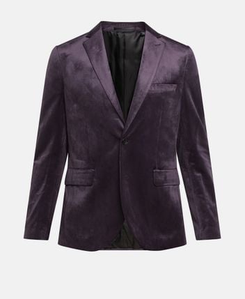 Suit jacket Mageorge
