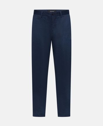 Chino Maliam