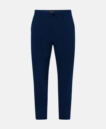 Chino Maliam