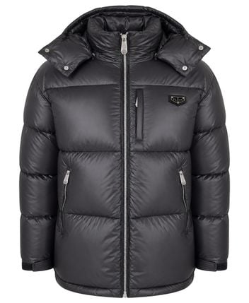 Blouson