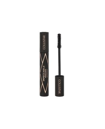 Mascara Impeccabile