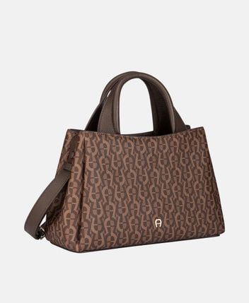 Shopper Coco