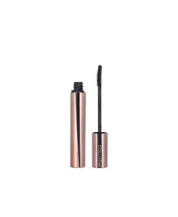 Mascara Infinito