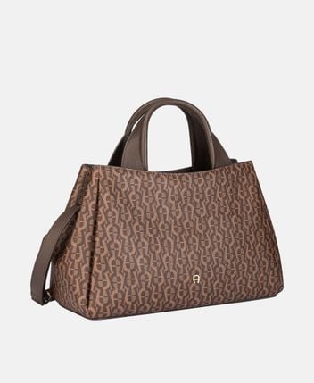 Shopper Coco