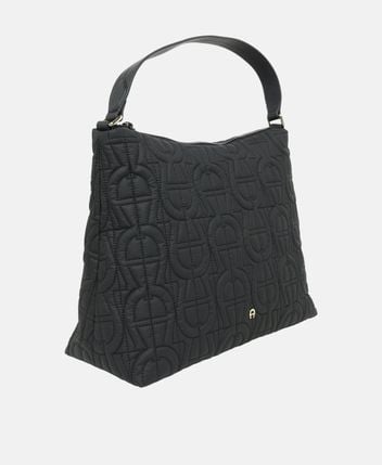 Shoulder bag Coco
