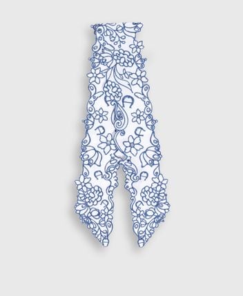 Bandana Seasonal