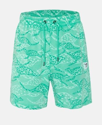Sweatshorts