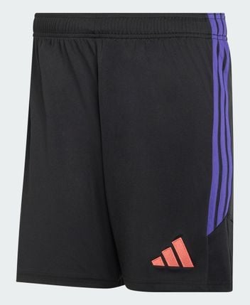 Shorts TIRO
