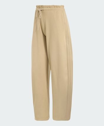Sweatpants WARDROBE COMFORT SWEATS