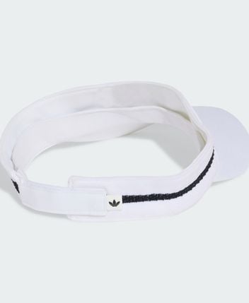 Sports cap BASICS (576)