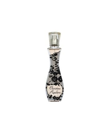 Eau de parfum Christina Aguilera