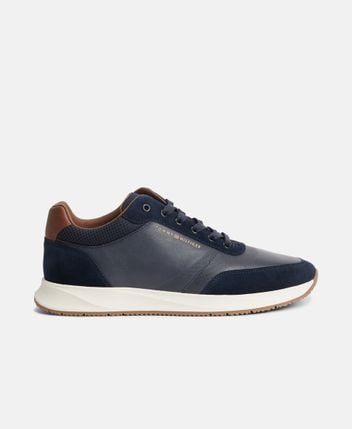 Sneakers Th Dressy Rungt 6