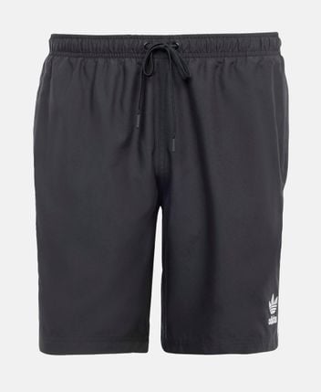 Swimming shorts