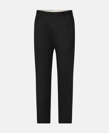 Business trousers