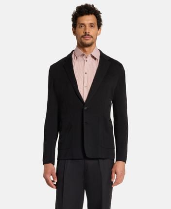 Blazer Giacca sportiva