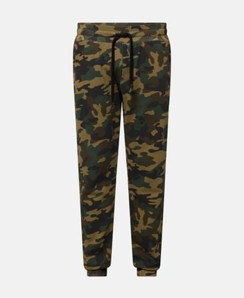 Sweatpants