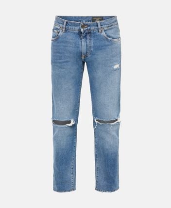 Skinny Fit jeans