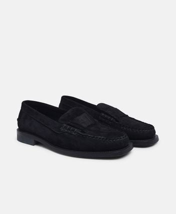 Loafers Sineu