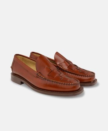 Loafers Nombela