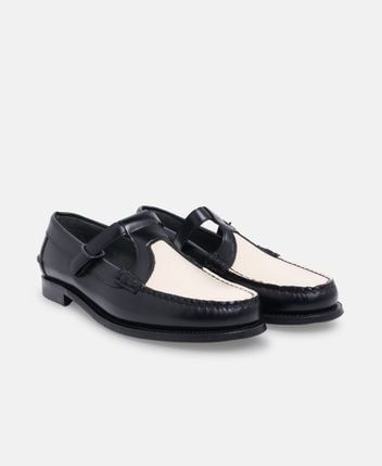 Loafers Alber