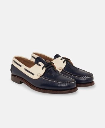 Boat shoes Saler