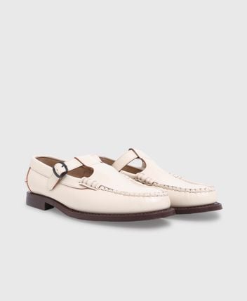 Loafers Alber