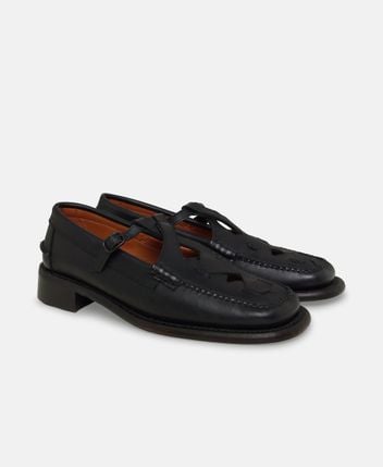 Loafers Merce