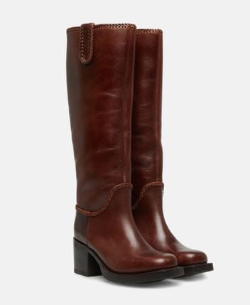 Boots Calobra