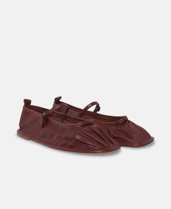 Mary janes Dansa