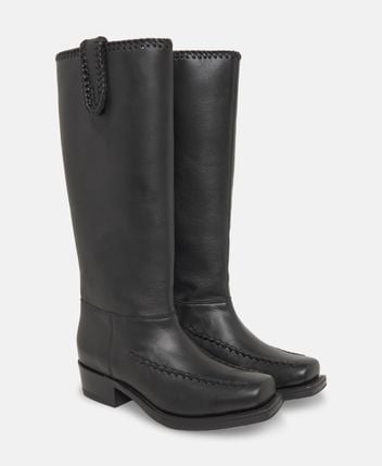 Boots Galilea