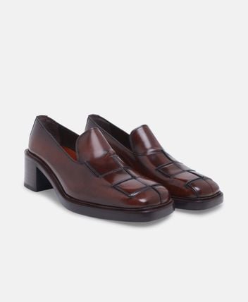 Pumps Guera