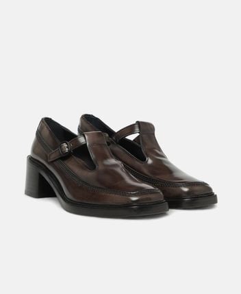 Mary janes Lluisa