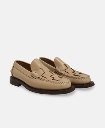 Loafers Nombela