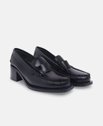 Loafers Sineu
